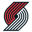 Blazers.jpg