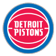 Pistons.jpg