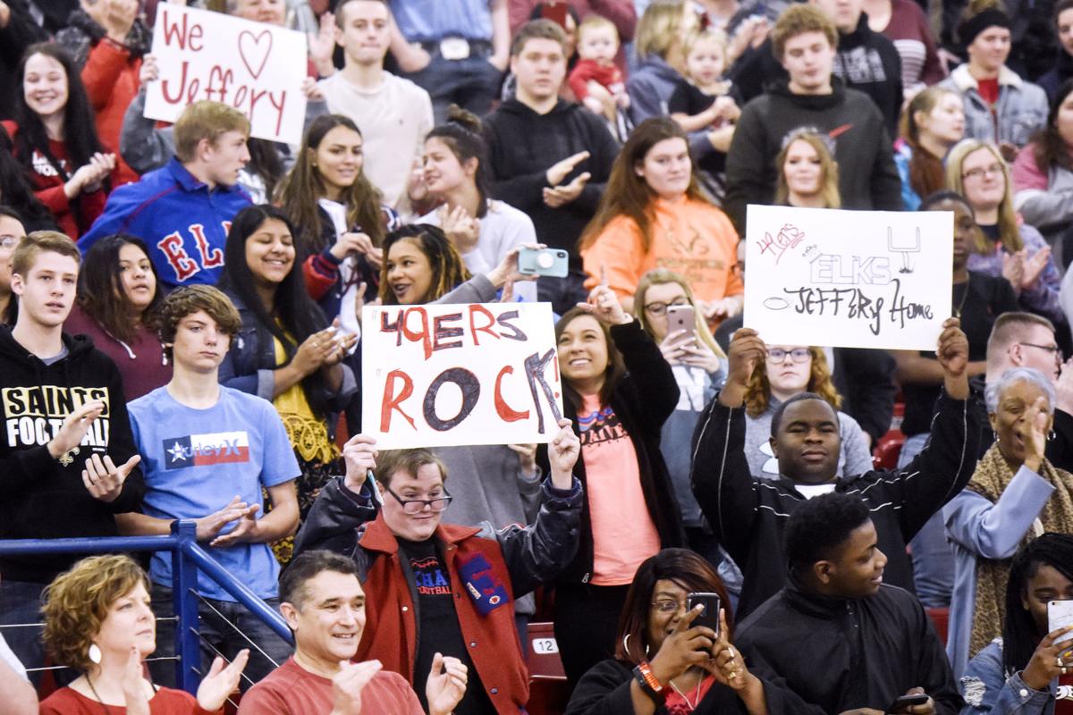 20190208_Jeffery_Wilson_Jr_Elkhart_HS_Pep_Rally_Web_009.JPG