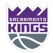 Kings.jpg