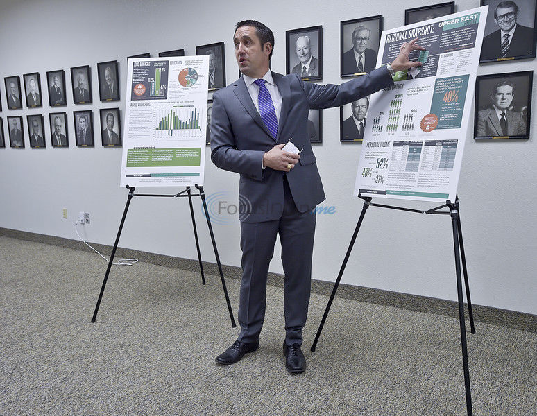 Glenn hegar comptroller