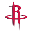 Rockets.jpg