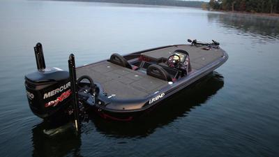 bass pro affiliate buys legend boats texas all outdoors