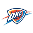 Thunder.jpg