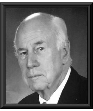 Albert Wolford Holmes Sr. Obituaries tylerpaper