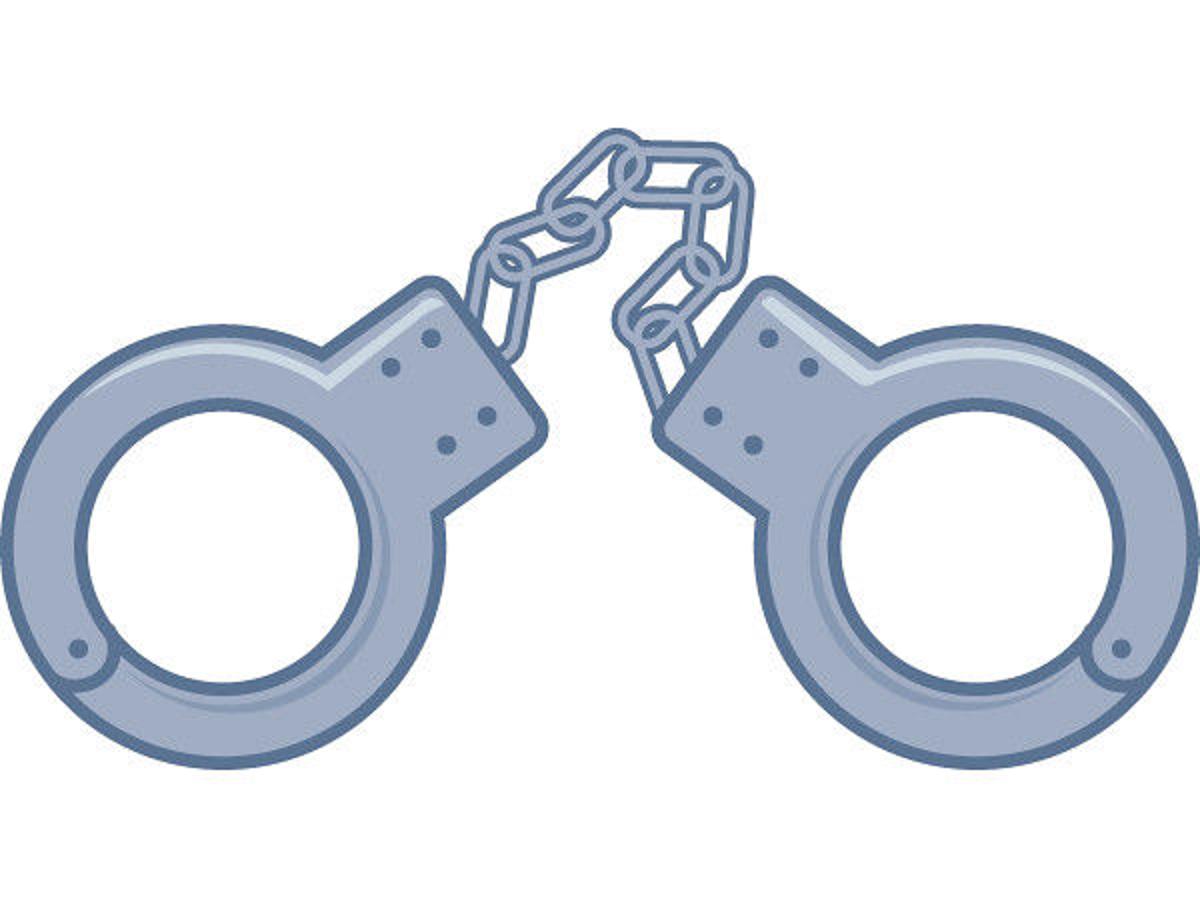 18 Arrested In Beaumont For Using Fake Identities To Get Jobs Texas Tylerpaper Com