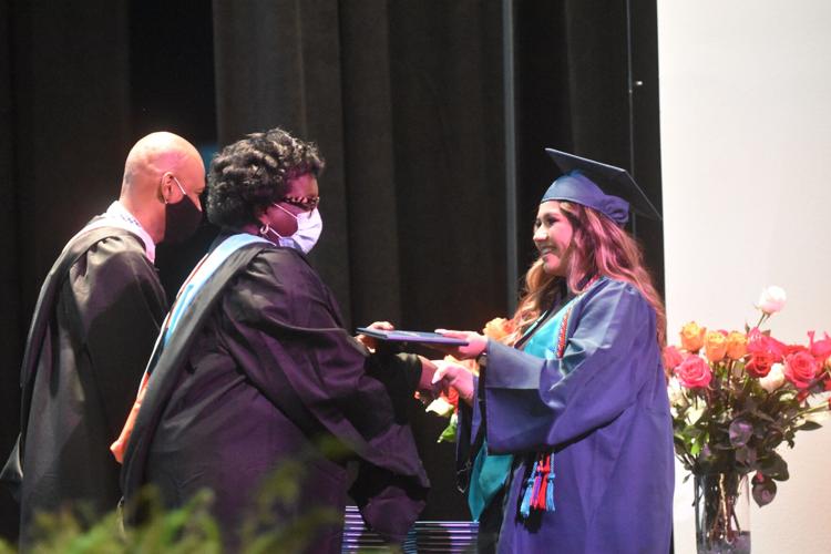 05212021_tmt_news_early_college