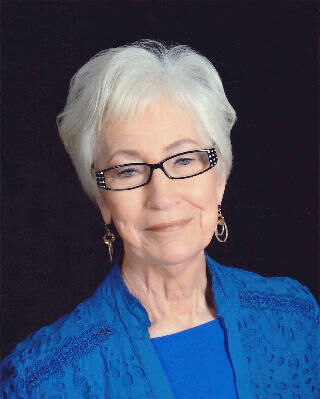 Cheryl Lorraine Michels | Obituaries | tylerpaper.com