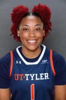 UT Tyler sweeps Lone Star Conference opener against Cameron