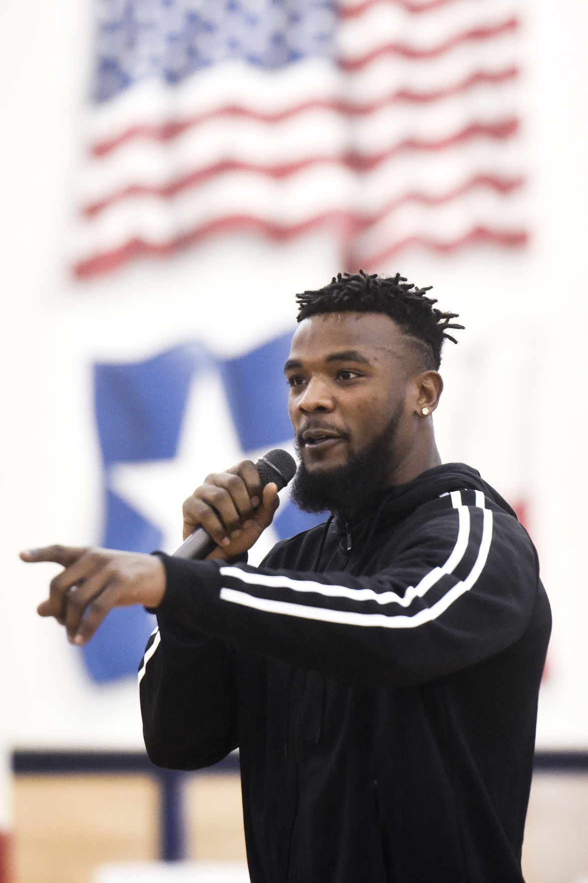 20190208_Jeffery_Wilson_Jr_Elkhart_HS_Pep_Rally_Web_010.JPG