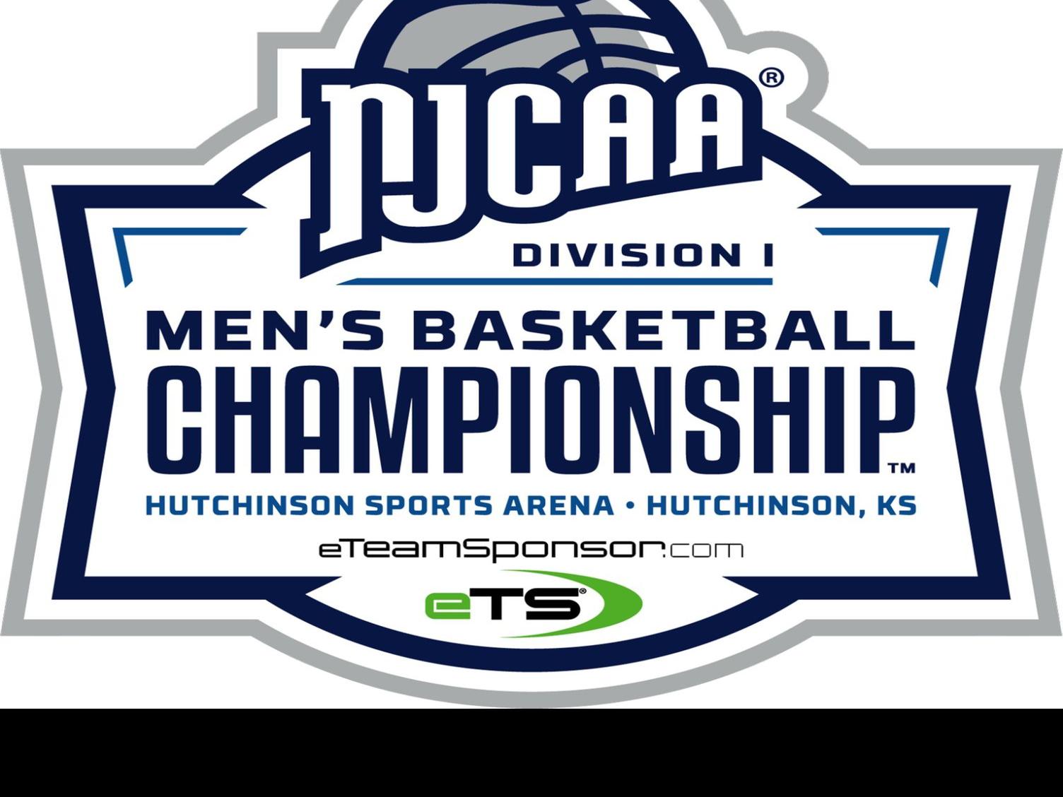 Tjc Basketball Apaches Snubbed By Njcaa S Selection Committee