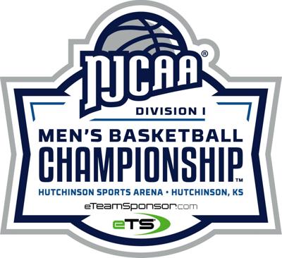 Tjc Basketball Apaches Snubbed By Njcaa S Selection Committee