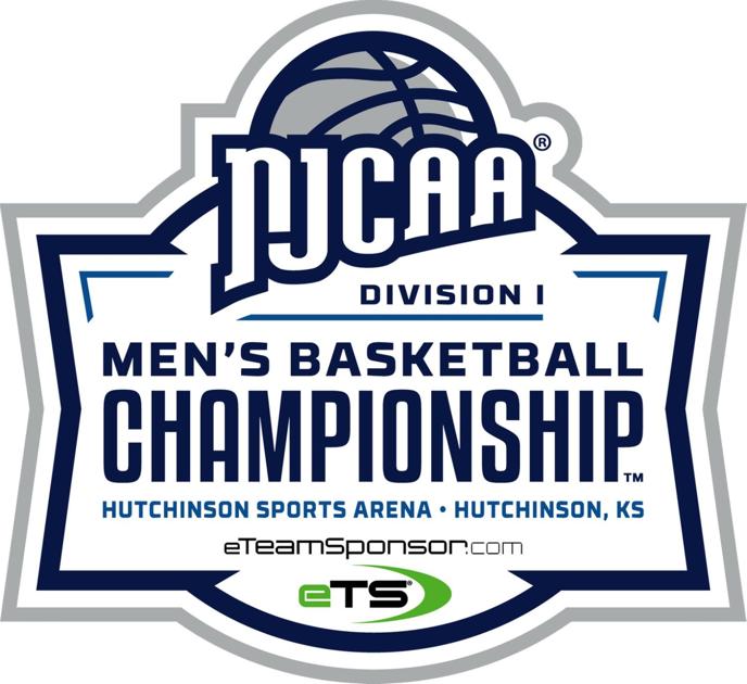 Tjc Basketball Apaches Snubbed By Njcaa S Selection Committee