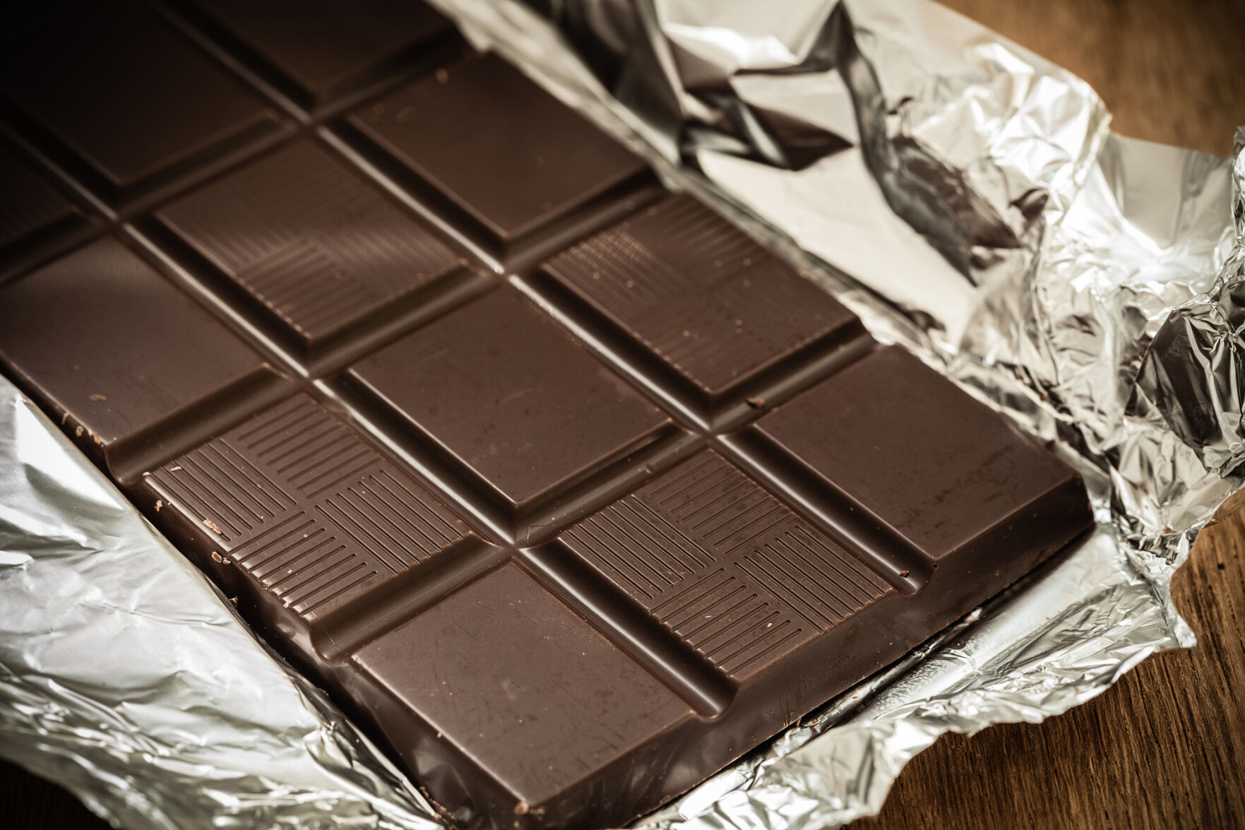 Study Finds Heavy Metals In 28 Popular Dark Chocolate Bars   63e98806bb5aa.image 