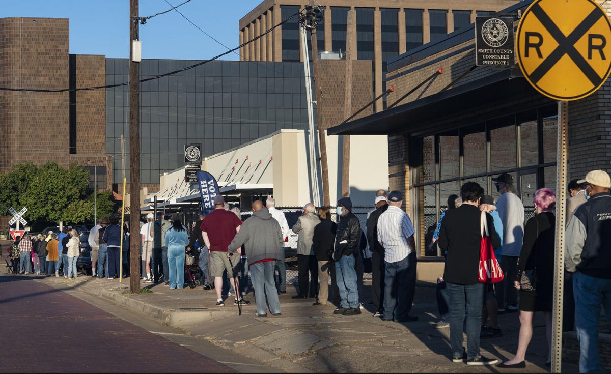 10142020_tmt_news_early_voting_06web.jpg