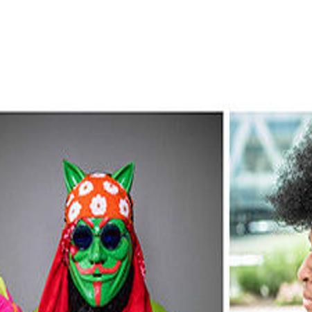 Bronies The Grown Men Who Love My Little Pony Gather At Bronycon Other Tylerpaper Com