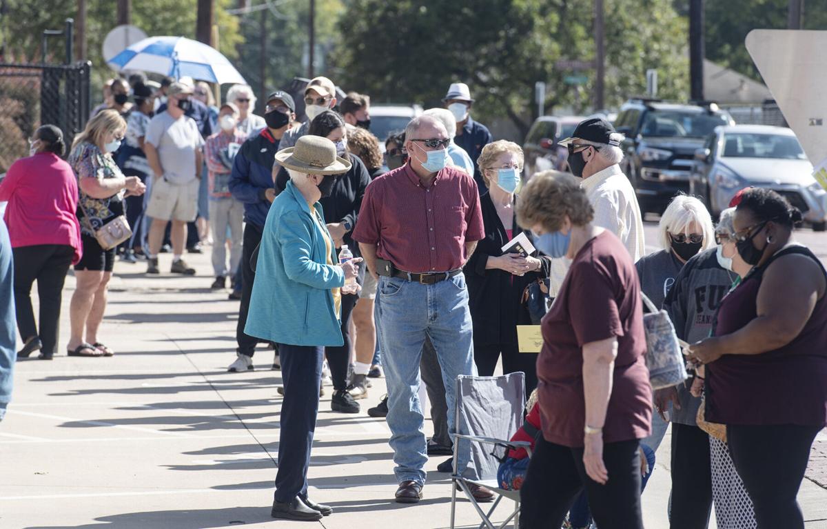 10142020_tmt_news_early_voting_24web.jpg