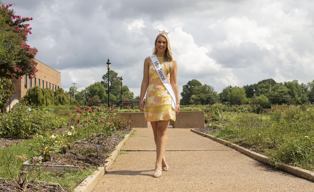 tyler rose pageant prom and special occasion