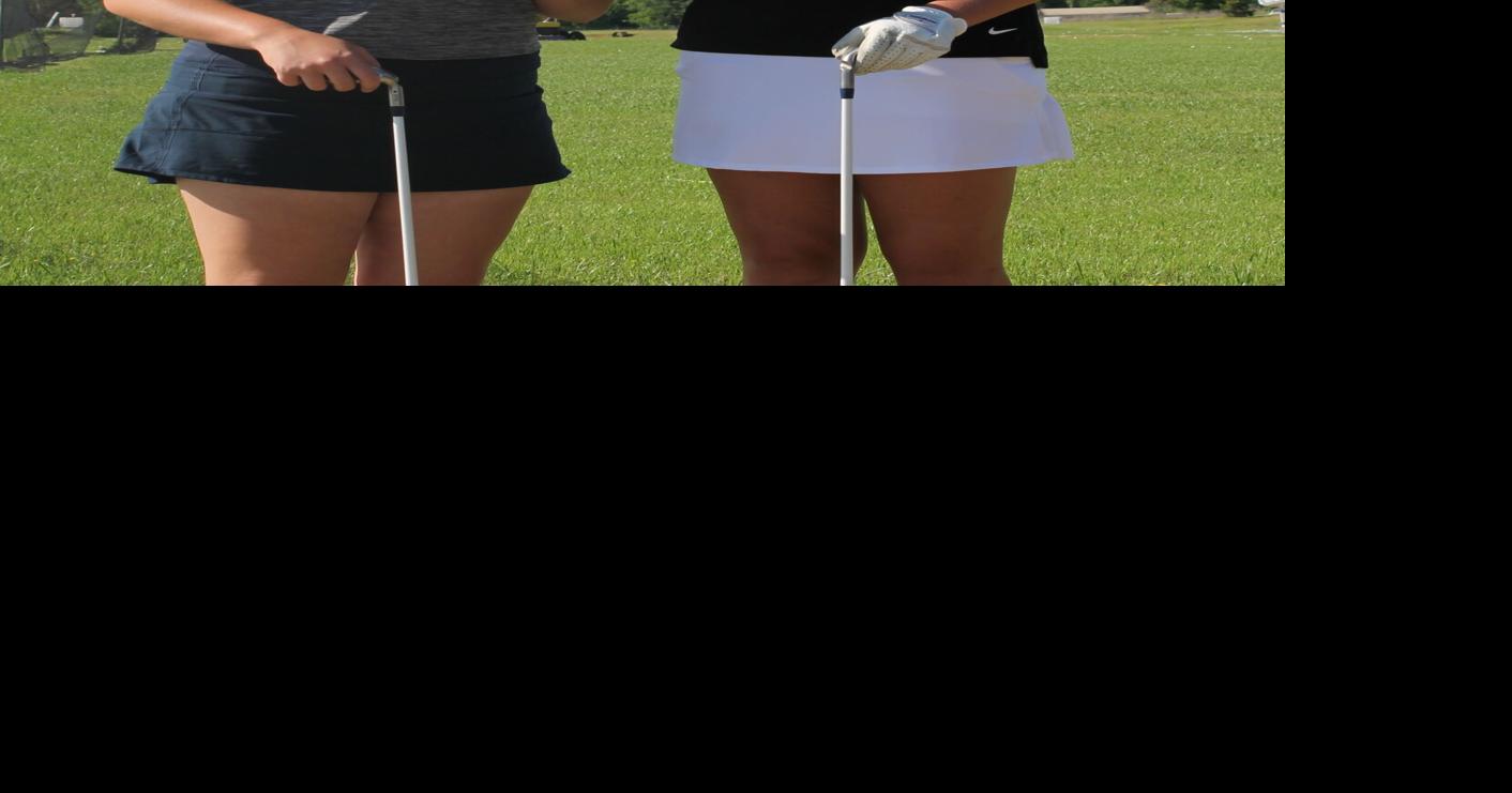 UIL Golf Longtime friends ready to compete at state Sports