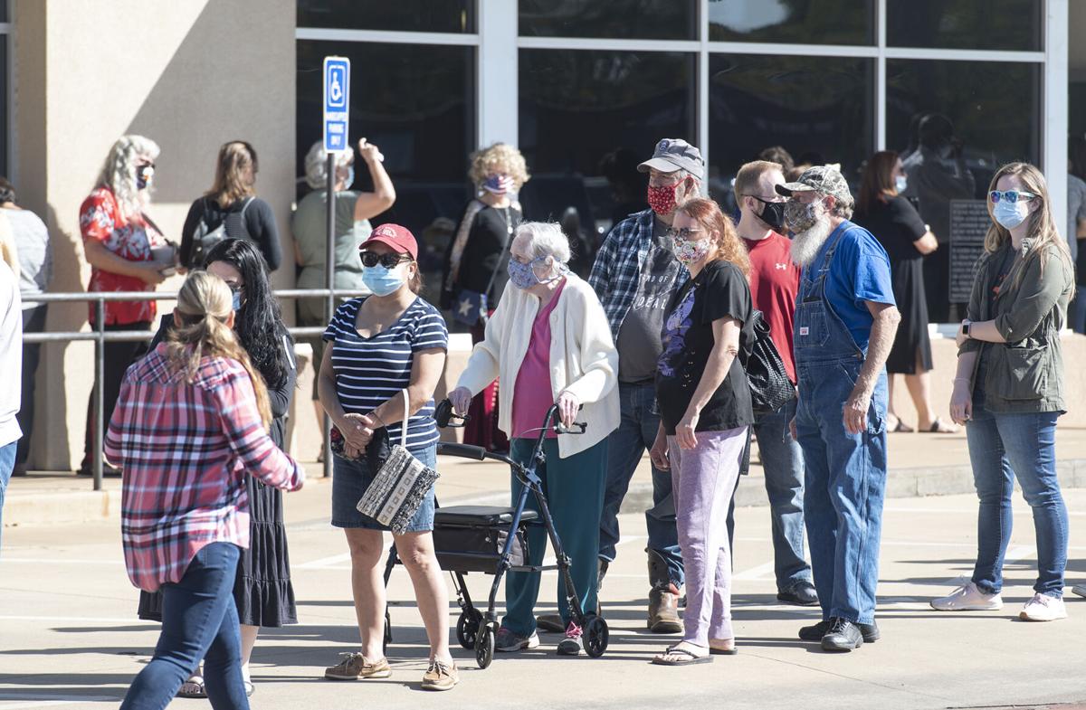10142020_tmt_news_early_voting_25_web.jpg