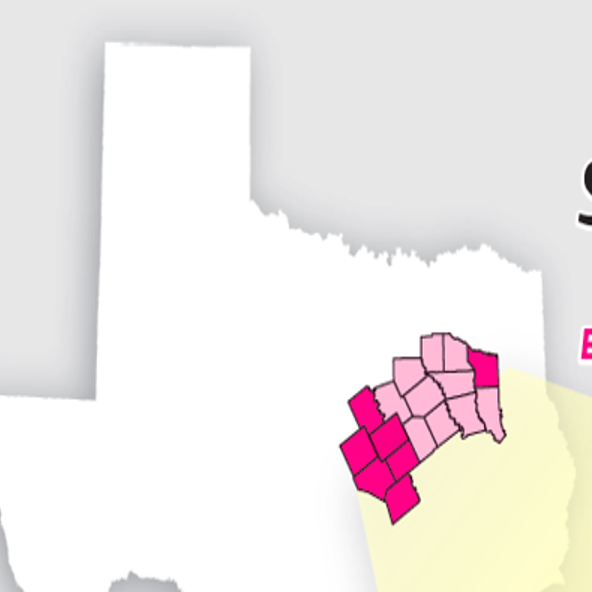 Breast Cancer Komen Tyler Grants More Than 937k In Past 5 Years Local News Tylerpaper Com