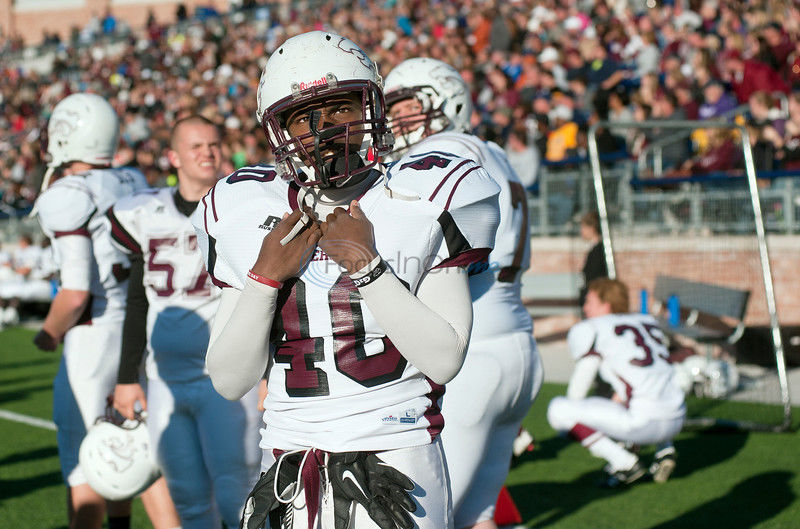 Whitehouse eliminated by Poteet, 65-60, High School