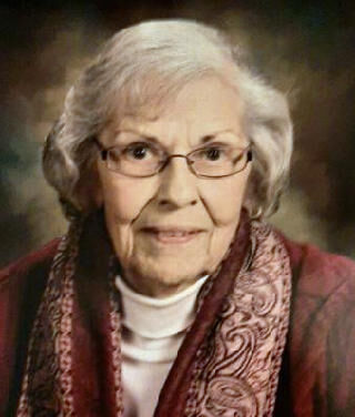 Patricia L. Roberts | Obituaries | Tylerpaper.com