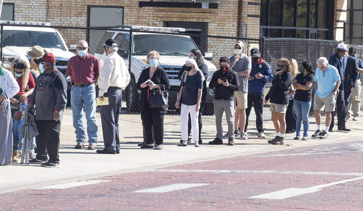 10142020_tmt_news_early_voting_26web.jpg