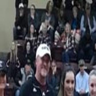 Girls Basketball Martin S Mill Captures Tenaha Tourney Lady