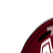 White Oak Celebrates Homecoming With 28 0 Win Over Winnsboro