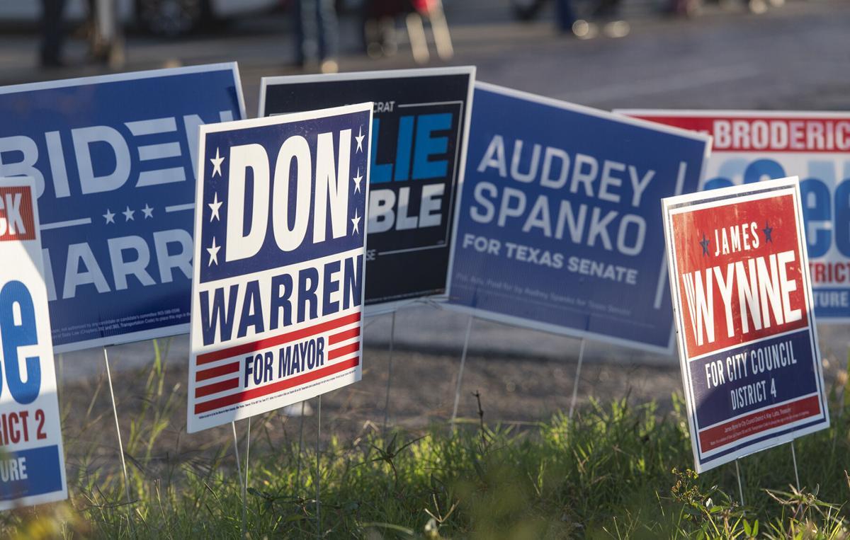 10142020_tmt_news_early_voting_10web.jpg