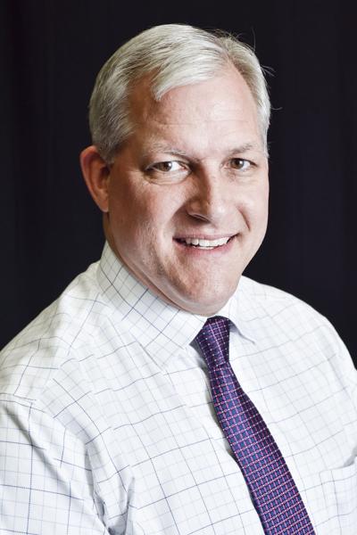 20180417_mug_Kyle_Penney_Web_001.JPG