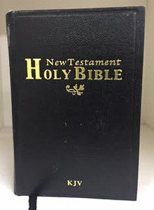 Bible Verse 10-25