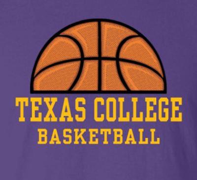 Texas College Basketball Teams Drop Pair In Dallas College