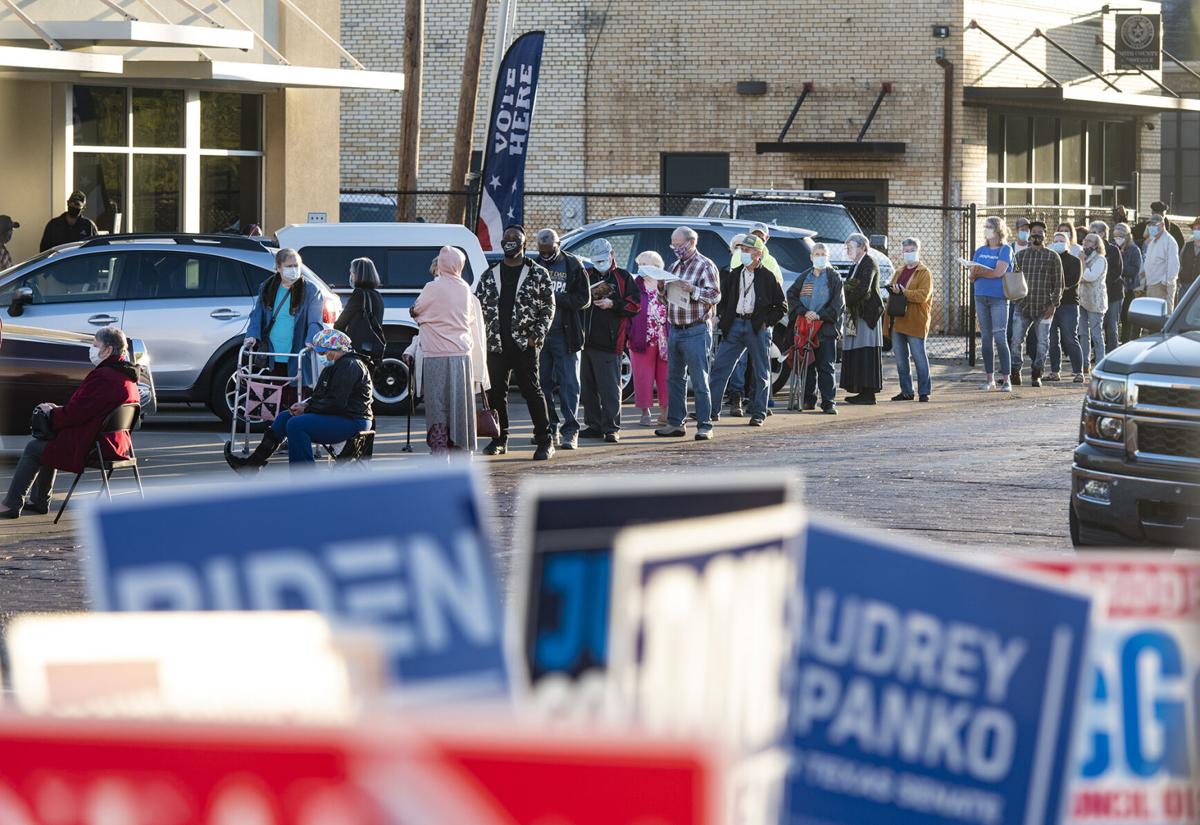 10142020_tmt_news_early_voting_11web.jpg