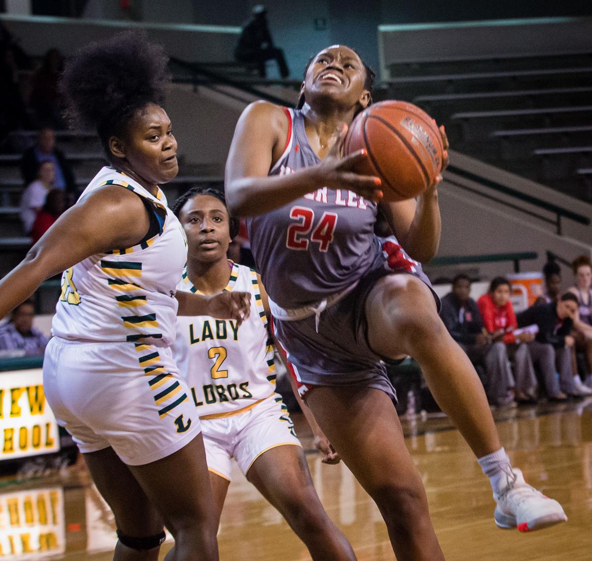 East Texas Basketball Stat Leaders High School Tylerpaper Com