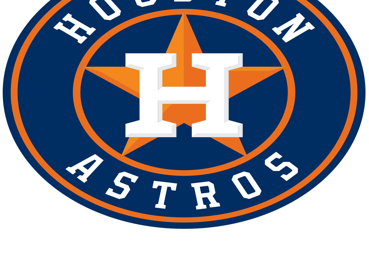 Houston Astros Schedule 2022 2022 Houston Astros Schedule | Sports | Tylerpaper.com