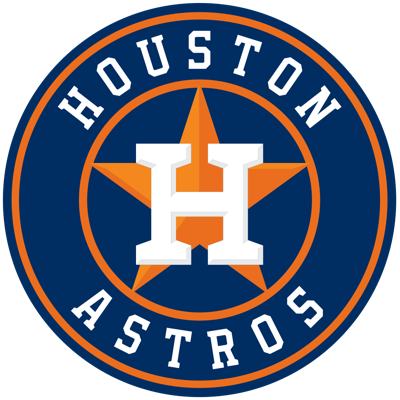 2022 Houston Astros Schedule