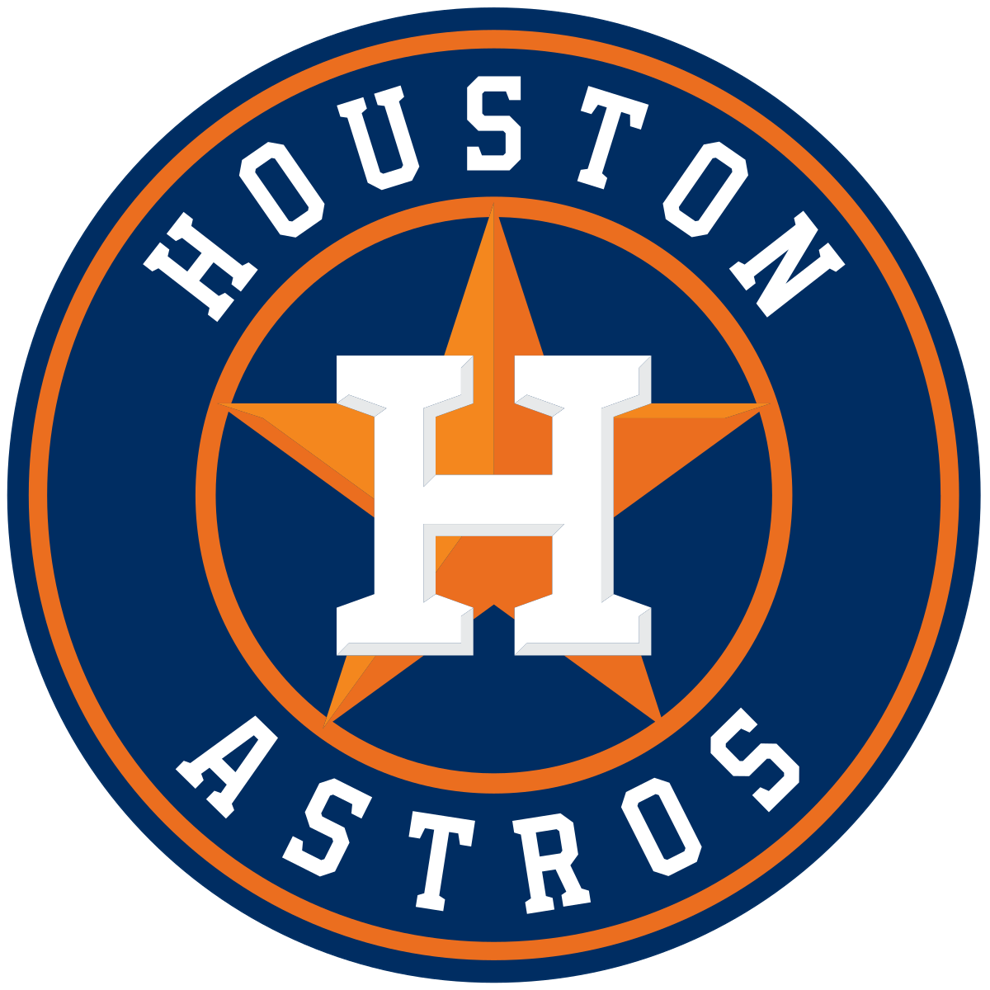 2023 houston astros schedule news tylerpaper