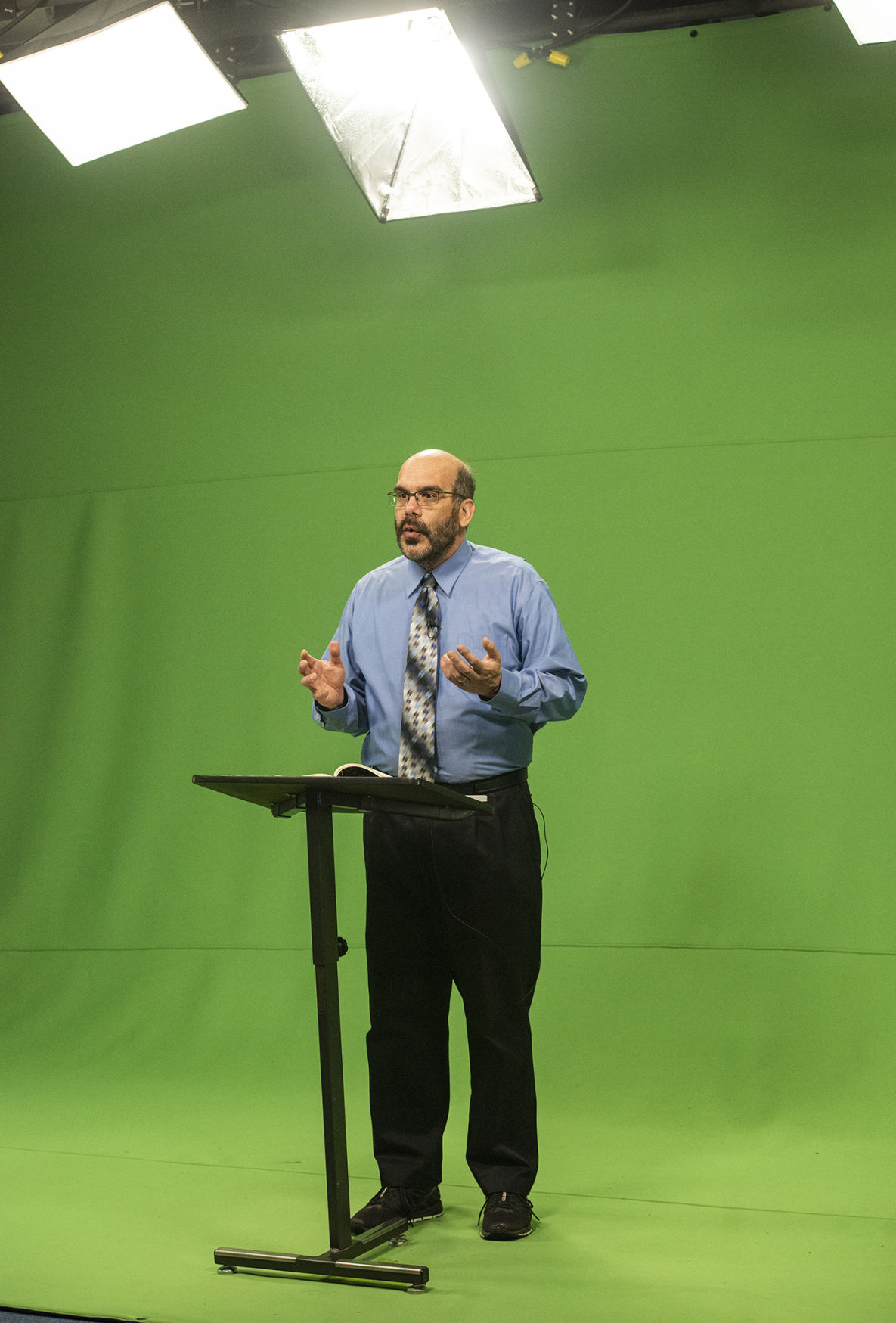 032212020_tmt_news_online_lecture_04web.jpg