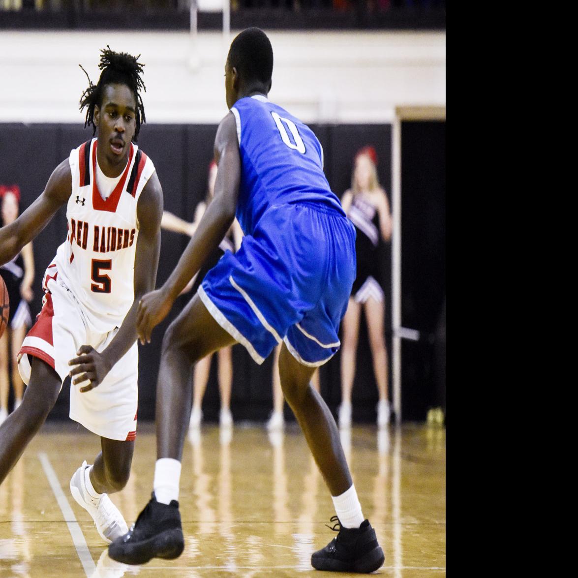 Basketball Tournament Roundup Events At All Saints Van Brook