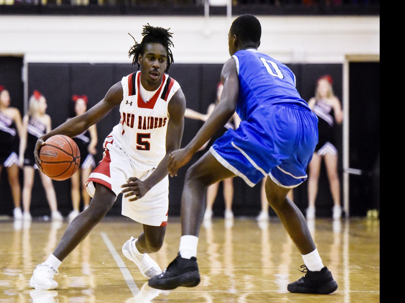 Basketball Tournament Roundup Events At All Saints Van Brook