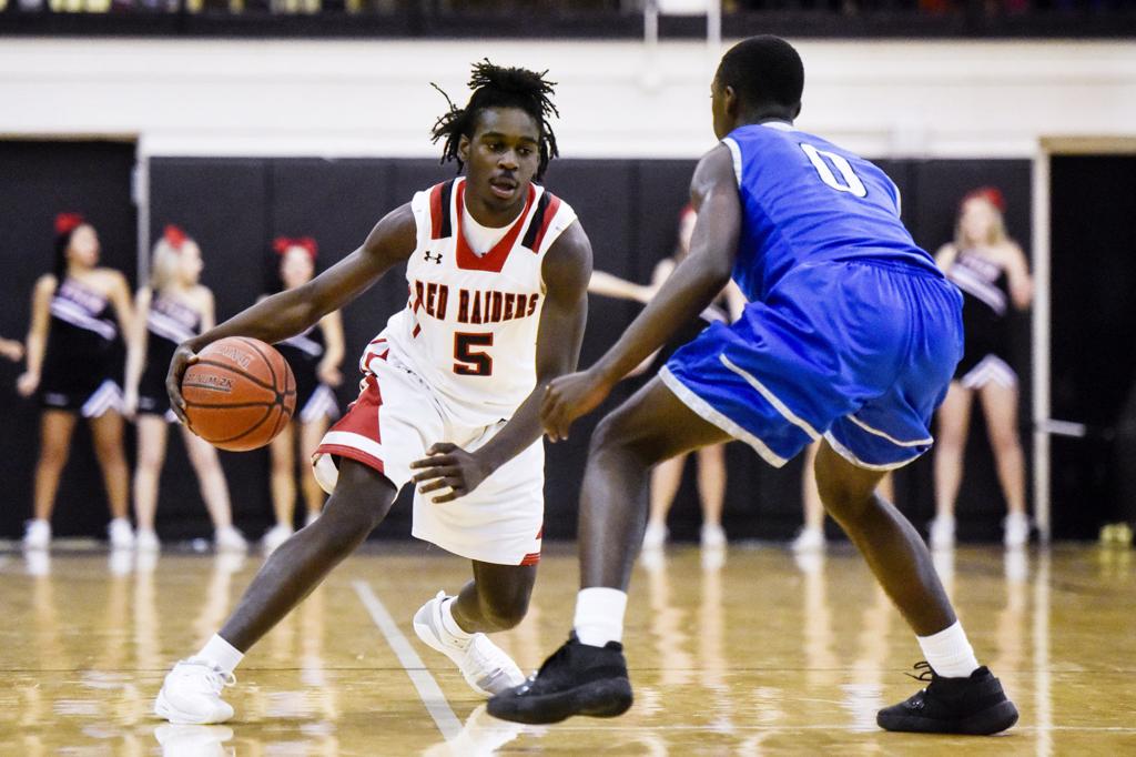 Basketball Tournament Roundup Events At All Saints Van Brook