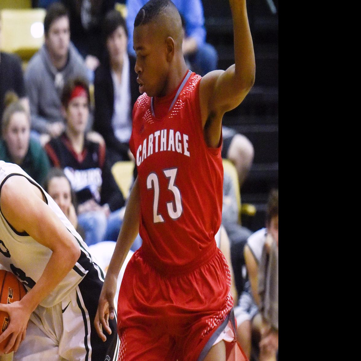 Boys Basketball State Pairings Updated High School Tylerpaper Com