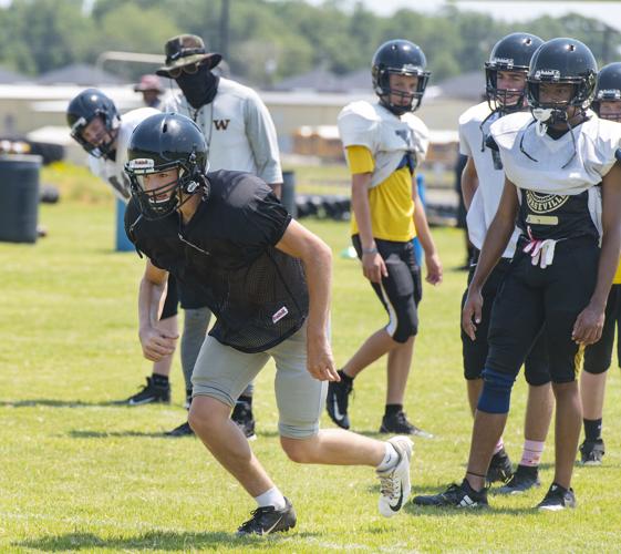 Seniorladen Winona Wildcats look to extend postseason streak in 2020