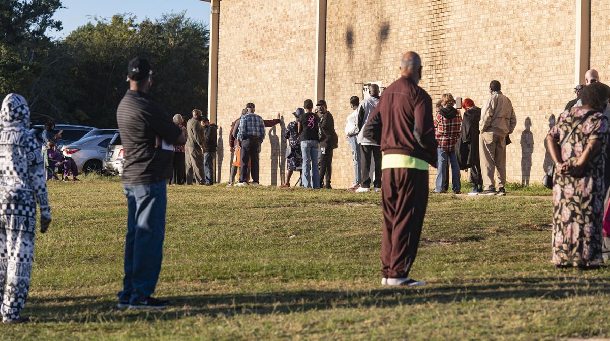 10142020_tmt_news_early_voting_13web.jpg