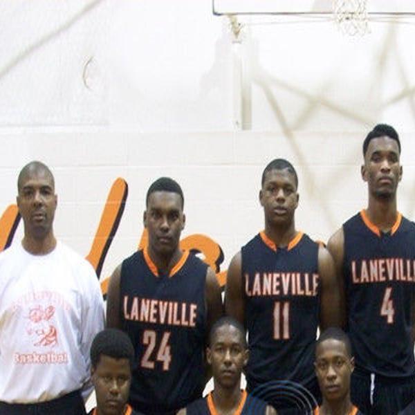 Laneville Grapeland In 1a Hoops State Semifinals Sports