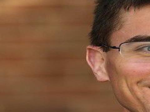 Diocese Of Tyler Gorman See Changes At The Top Local News Tylerpaper Com