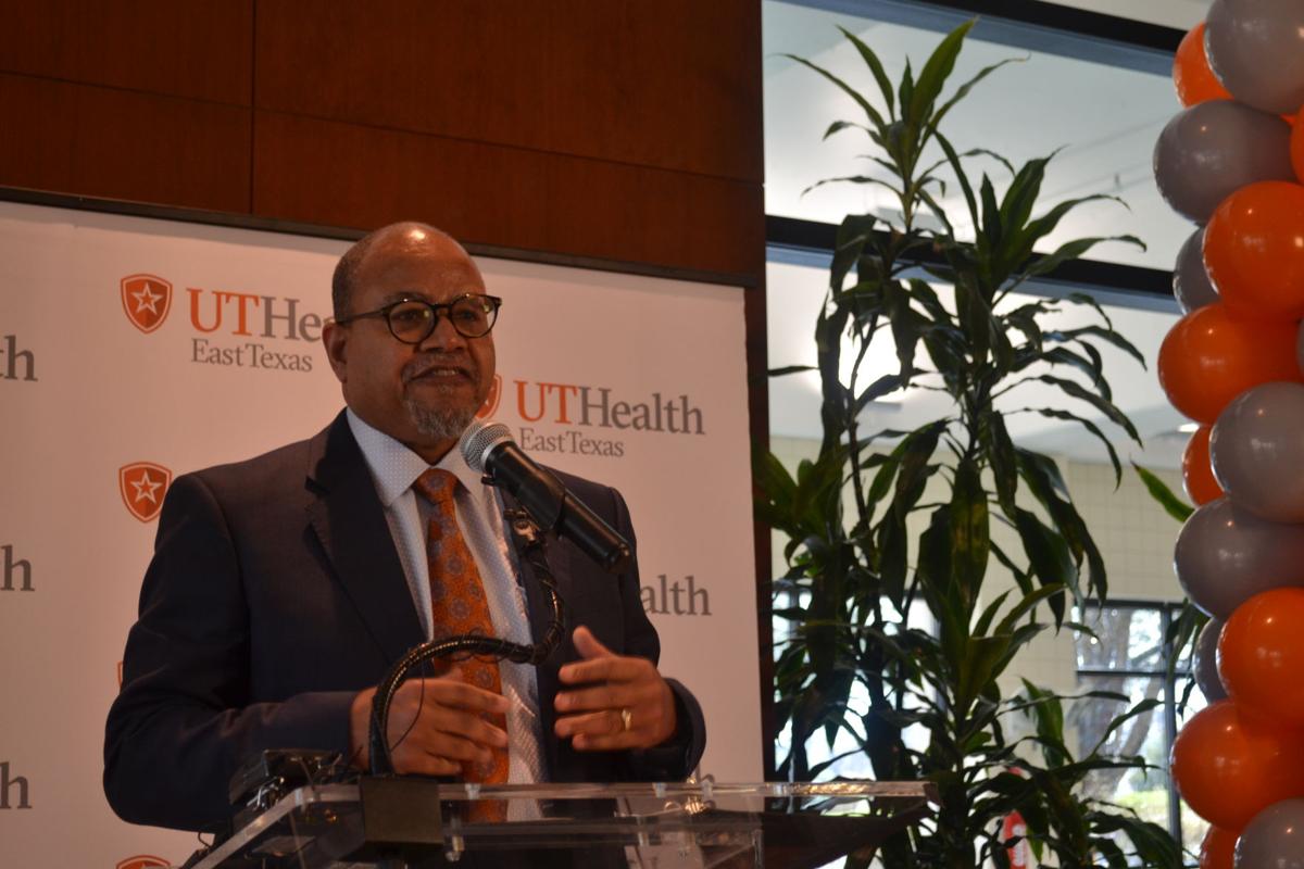 Hundreds of UT Health Northeast employees offered buyouts | Local News