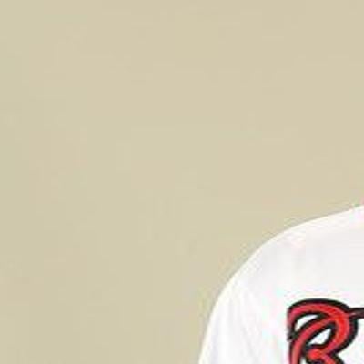 A.J. Minter makes MLB debut for Atlanta Braves, Sports